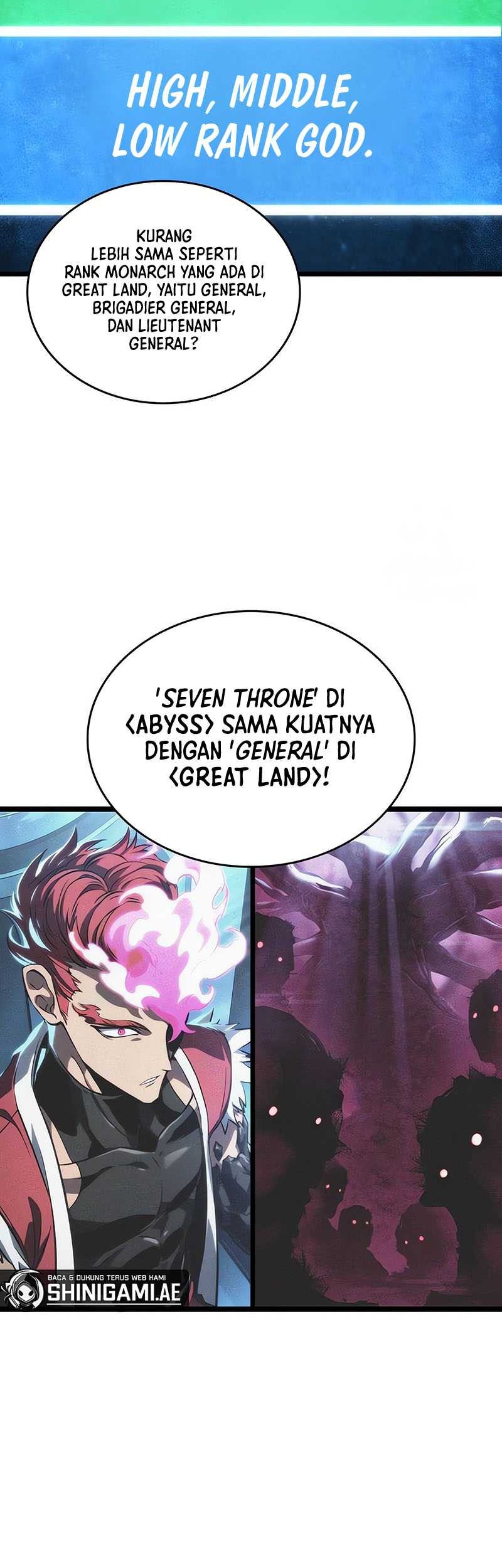 Chapter 129 - halaman 69