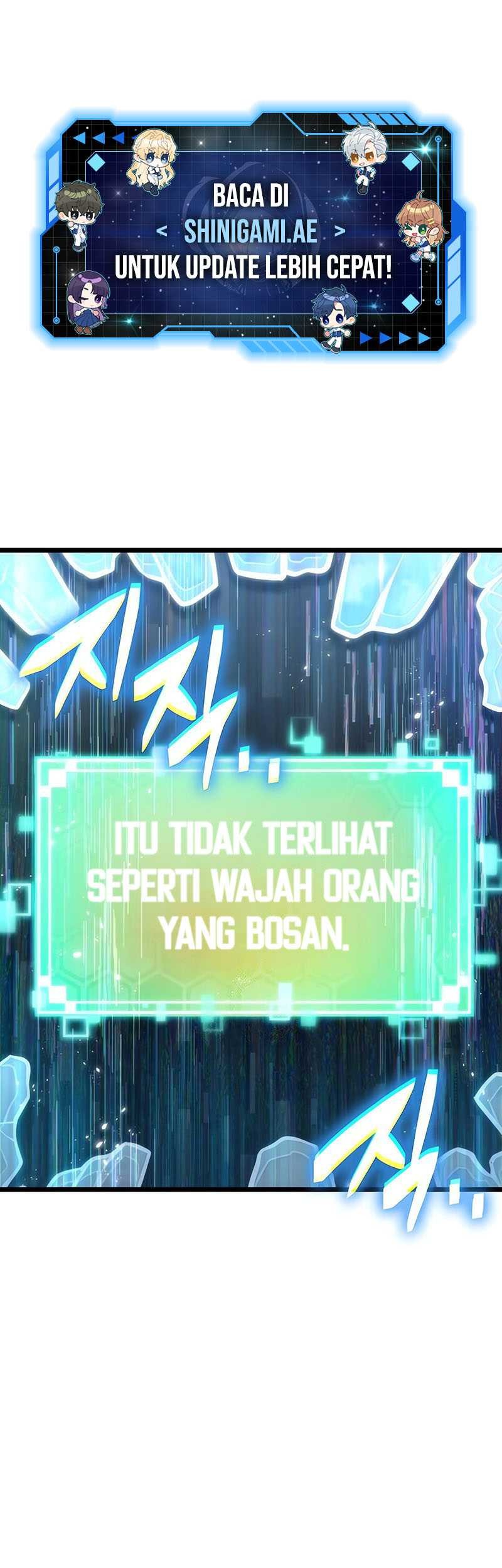 Chapter 129 - halaman 3