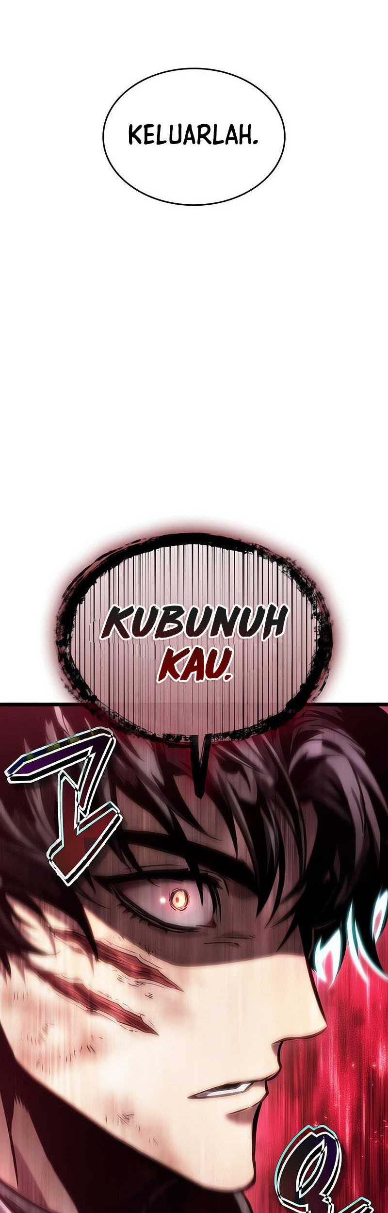 Chapter 129 - halaman 4