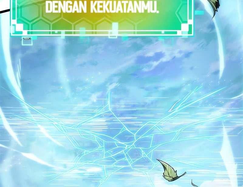 Chapter 129 - halaman 7