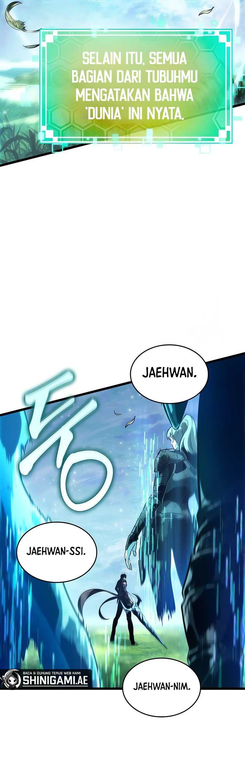 Chapter 129 - halaman 8
