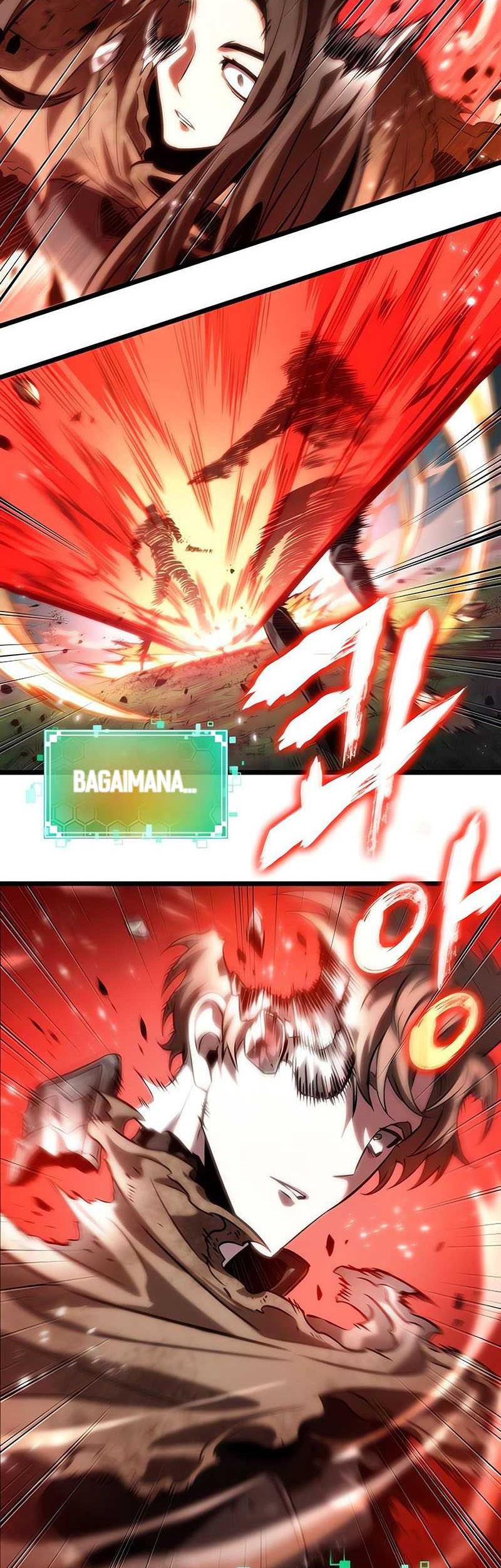 Chapter 129 - halaman 12