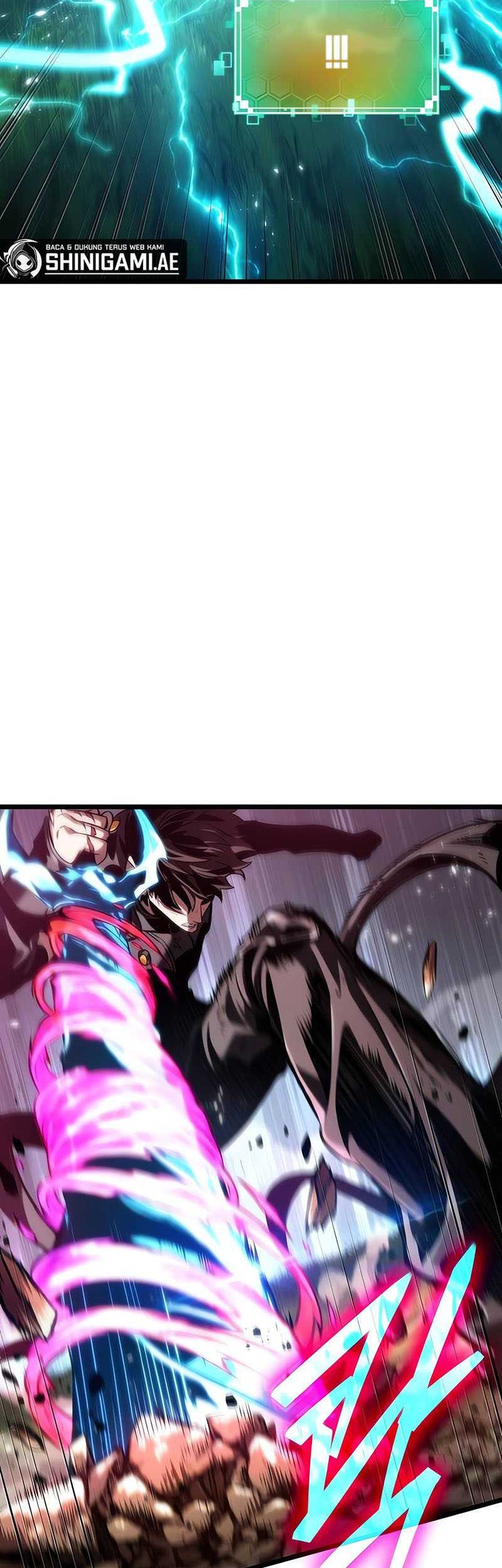 Chapter 129 - halaman 16