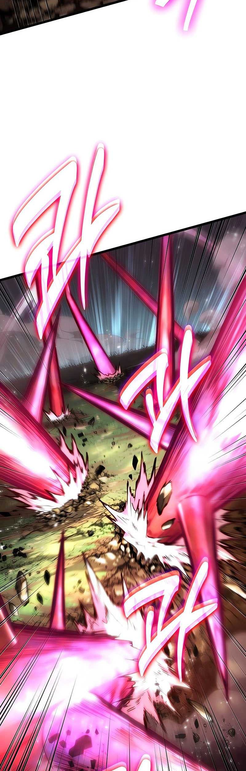 Chapter 129 - halaman 17