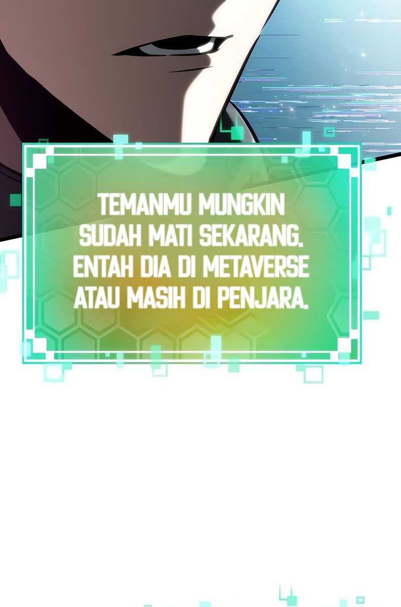 Chapter 129 - halaman 22