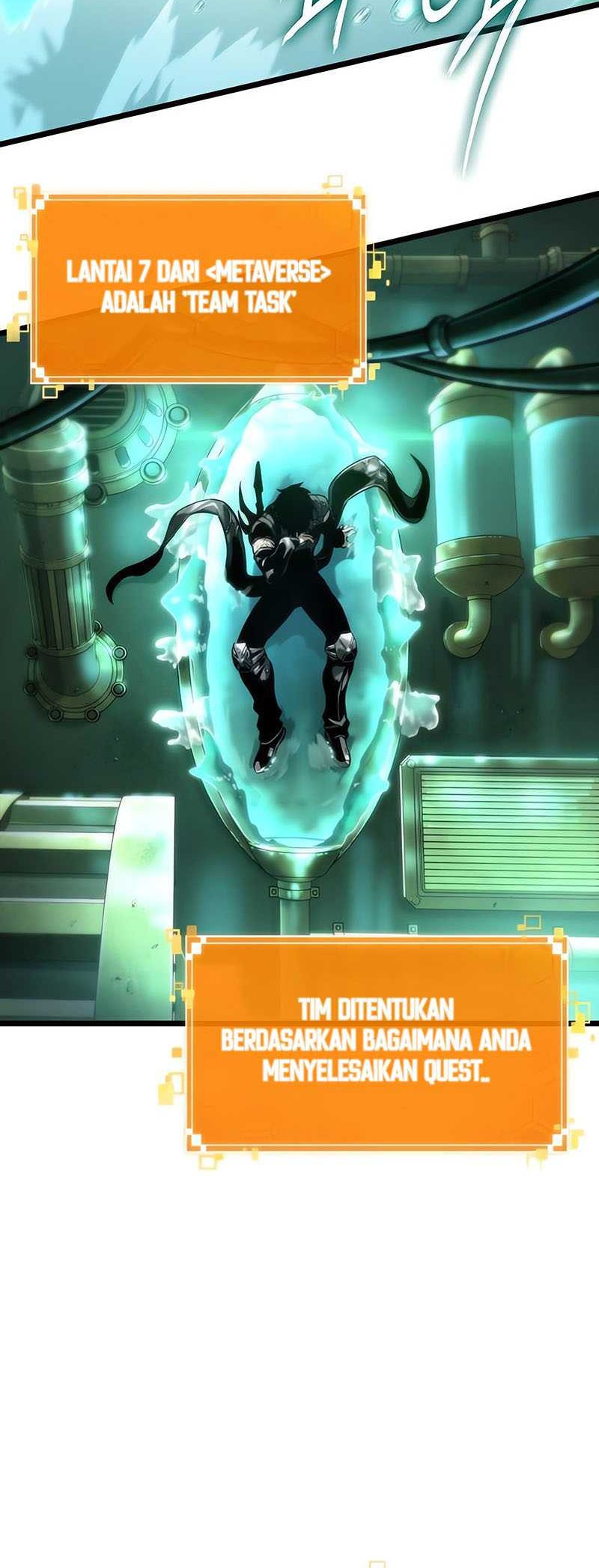 Chapter 129 - halaman 26