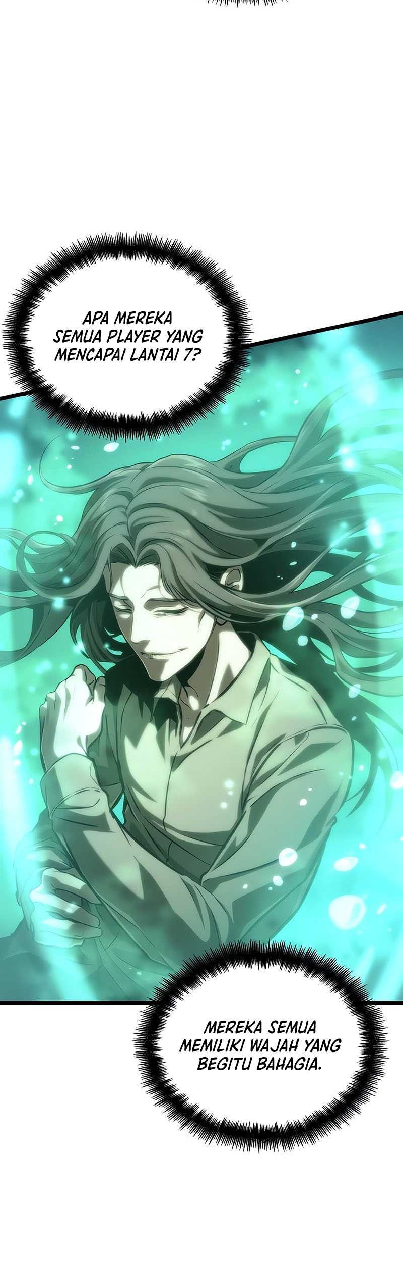 Chapter 129 - halaman 33