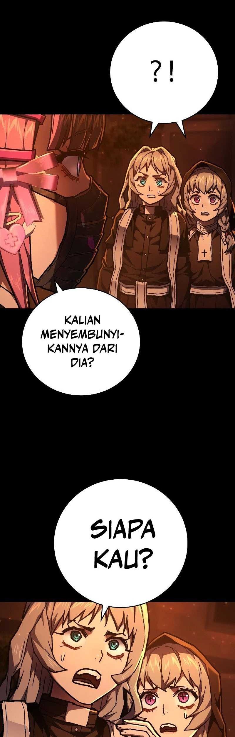 Chapter 14 - halaman 52