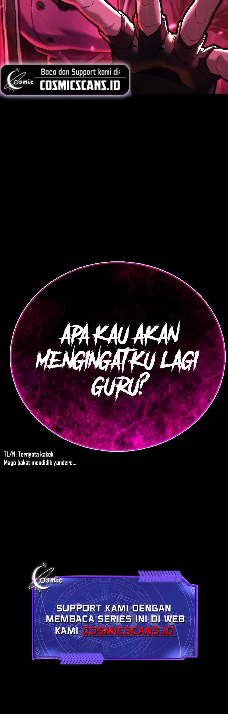 Chapter 14 - halaman 70