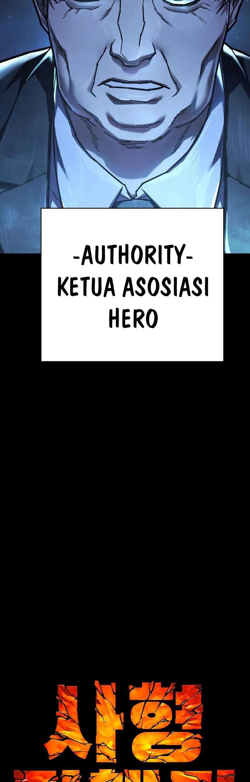 Chapter 14 - halaman 19