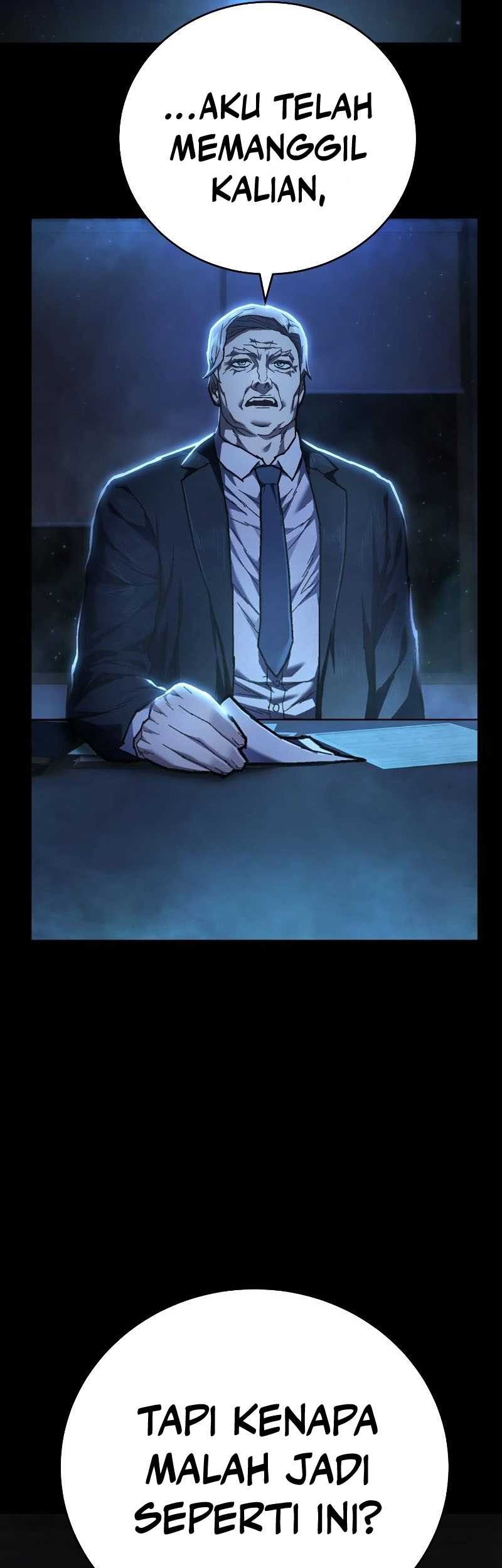 Chapter 14 - halaman 21