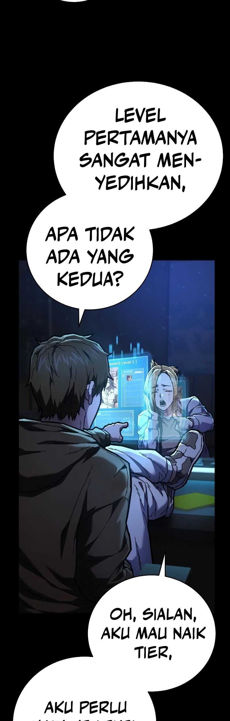 Chapter 14 - halaman 25