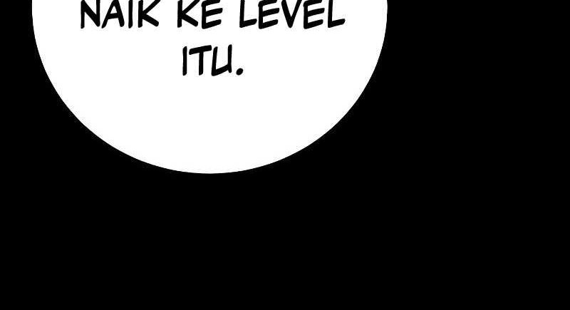Chapter 14 - halaman 26