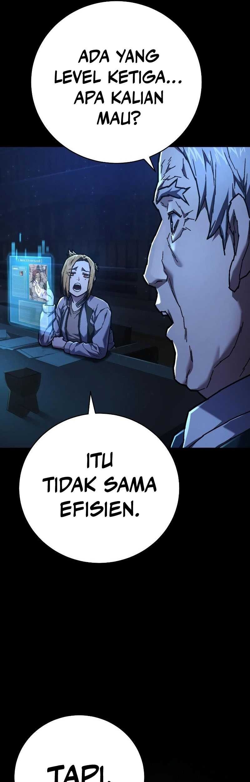 Chapter 14 - halaman 27