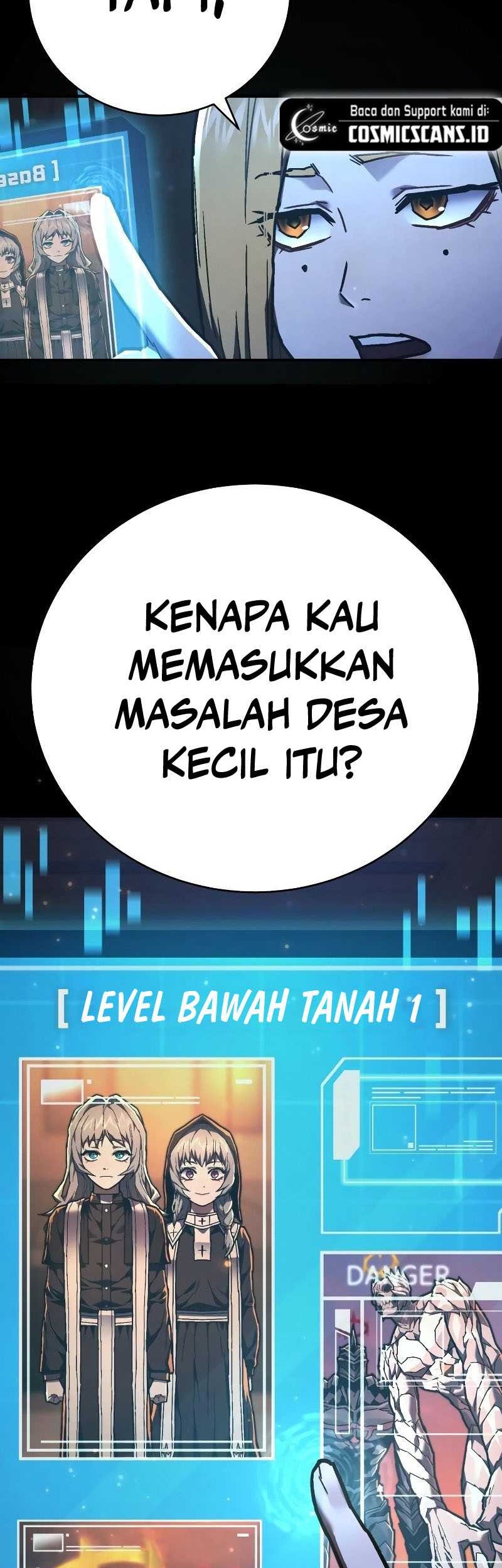 Chapter 14 - halaman 28