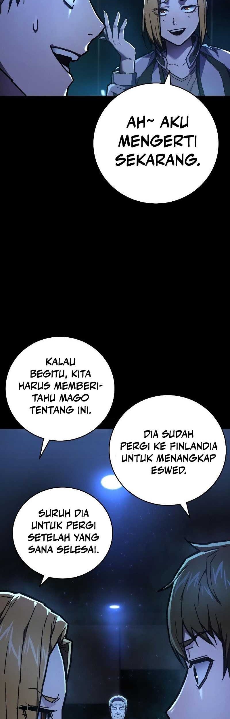 Chapter 14 - halaman 34