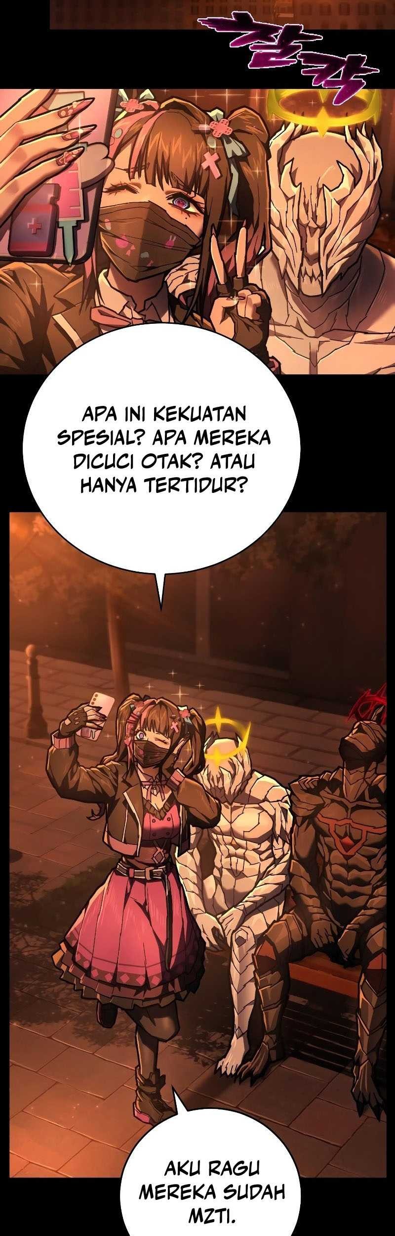 Chapter 14 - halaman 45