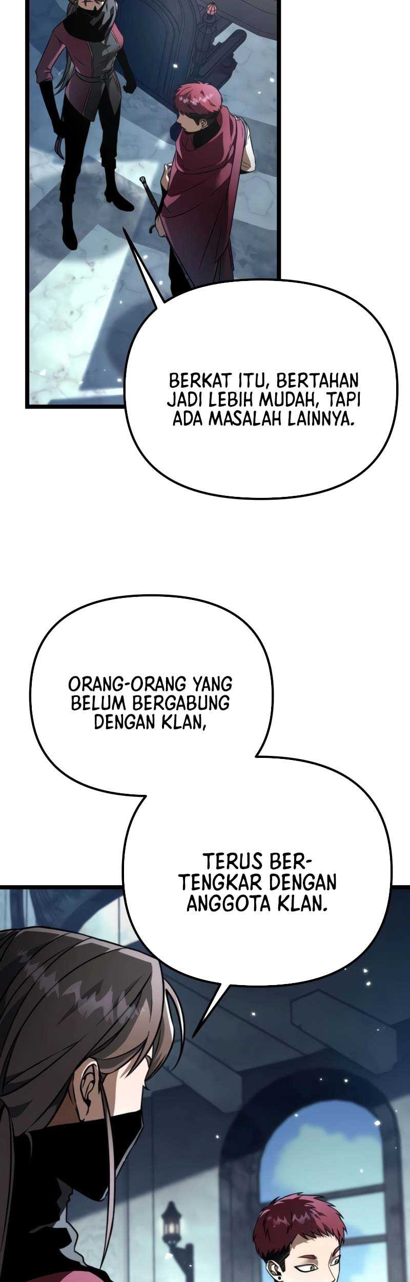 Chapter 29 - halaman 53
