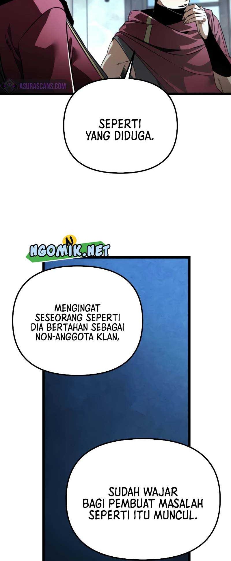 Chapter 29 - halaman 54