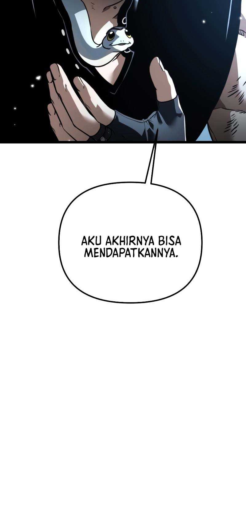 Chapter 29 - halaman 64