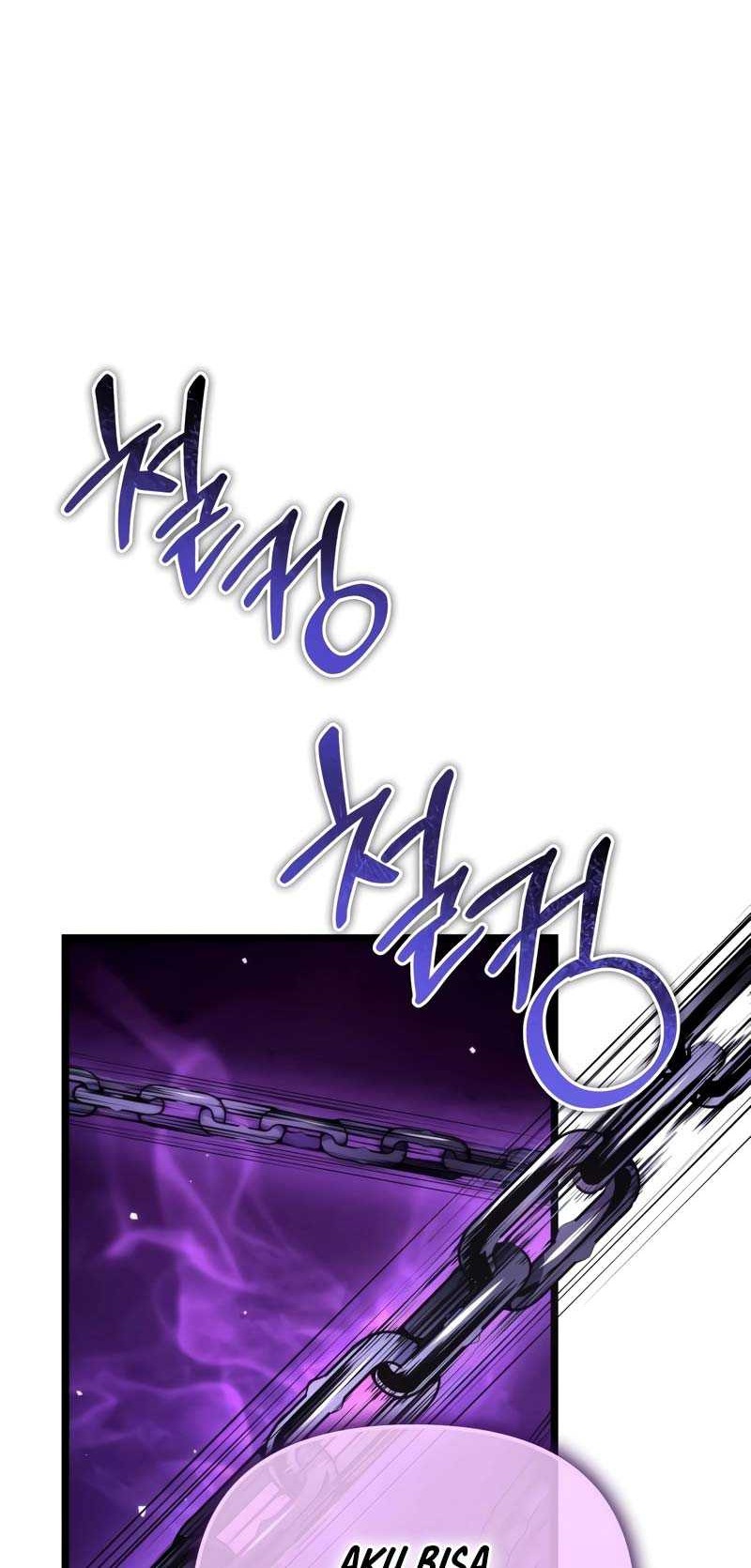 Chapter 29 - halaman 68