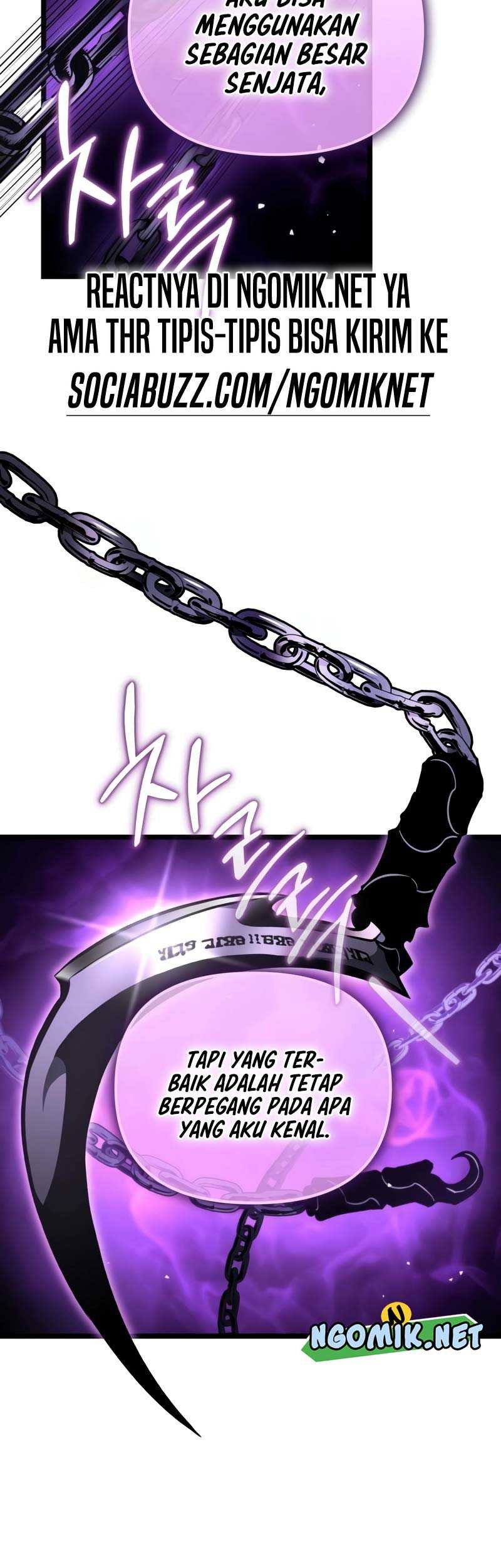 Chapter 29 - halaman 69