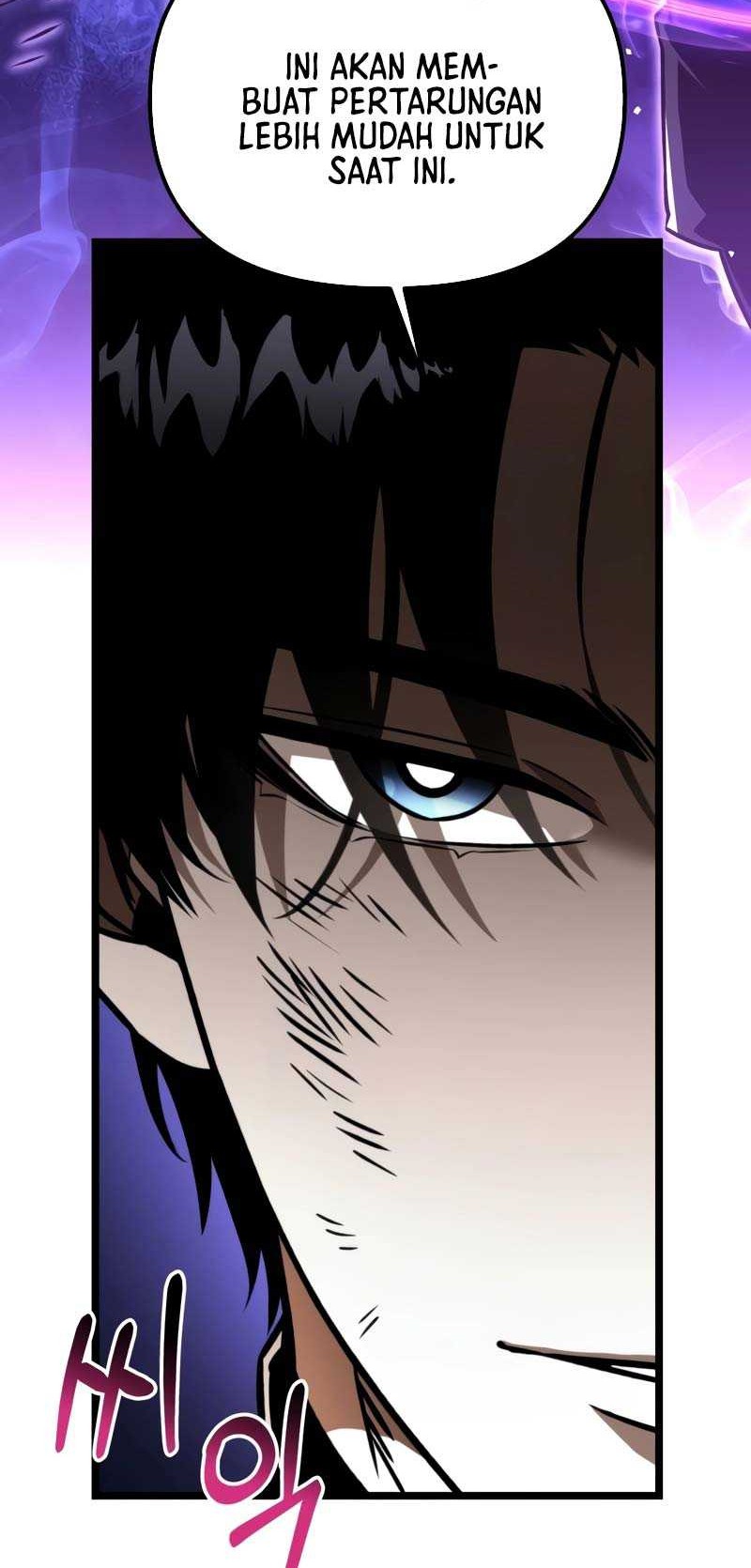 Chapter 29 - halaman 72