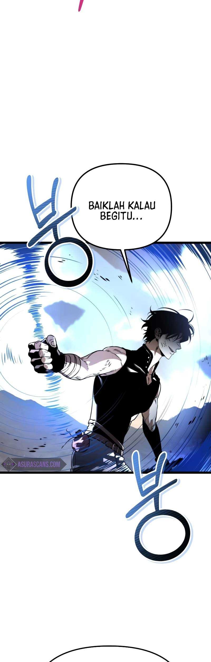 Chapter 29 - halaman 73