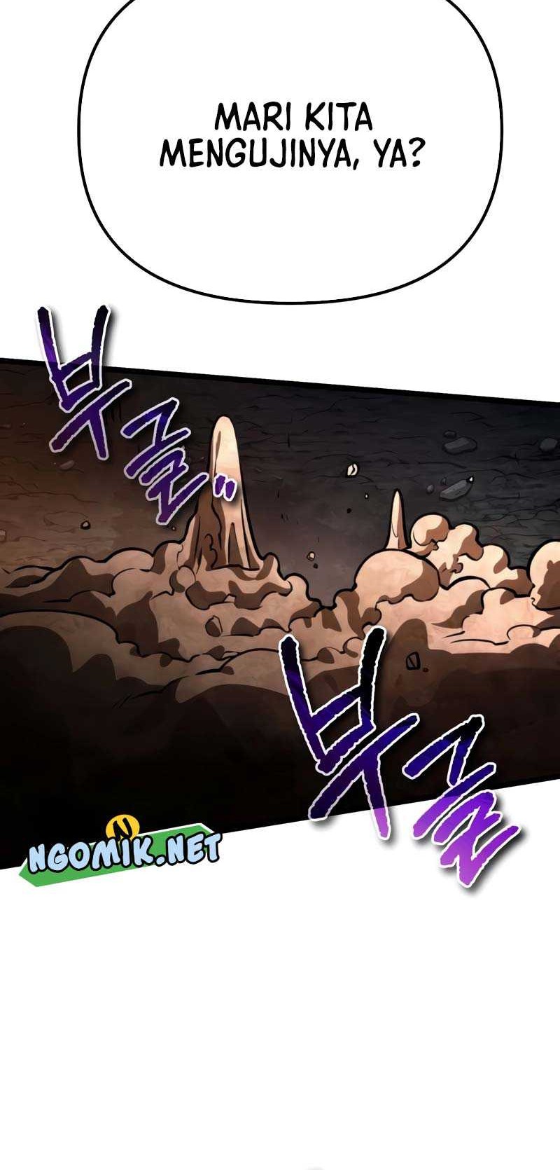 Chapter 29 - halaman 74