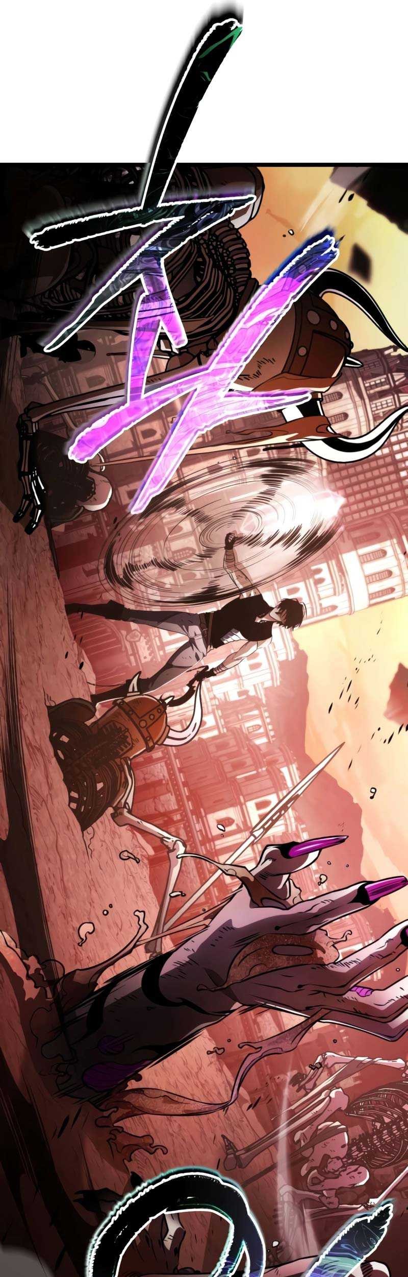 Chapter 29 - halaman 75