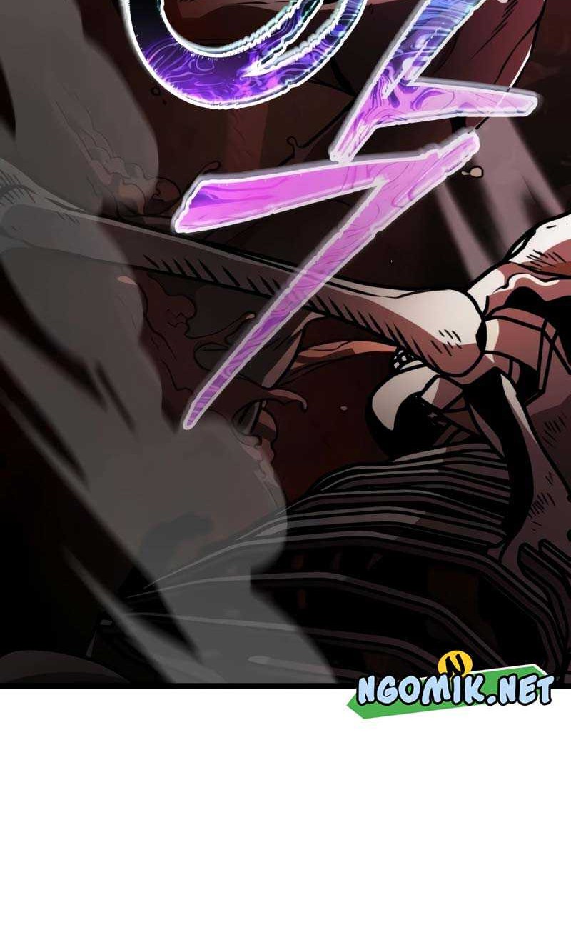 Chapter 29 - halaman 76