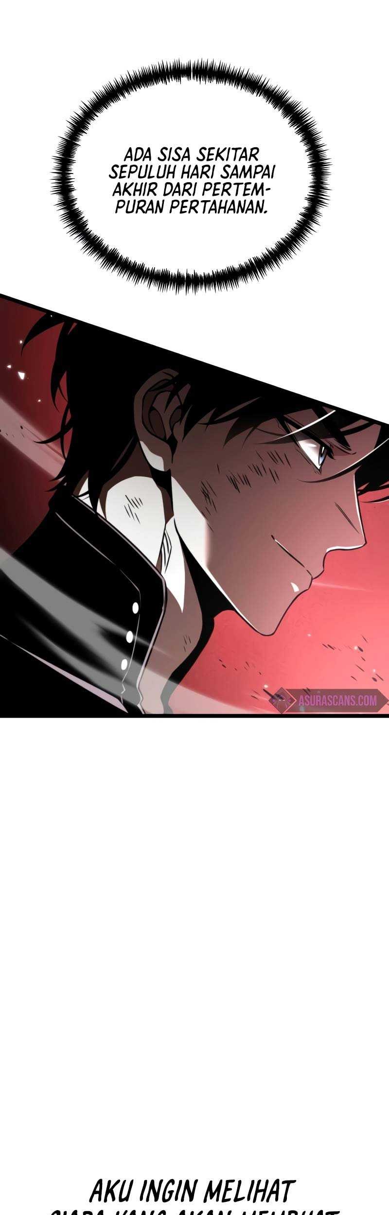 Chapter 29 - halaman 77