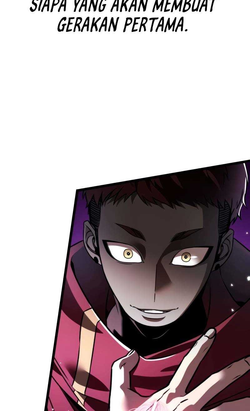 Chapter 29 - halaman 78
