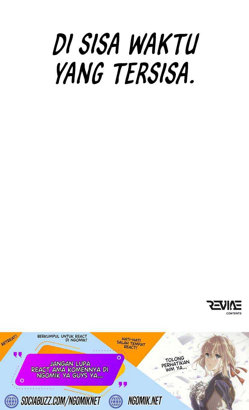Chapter 29 - halaman 80