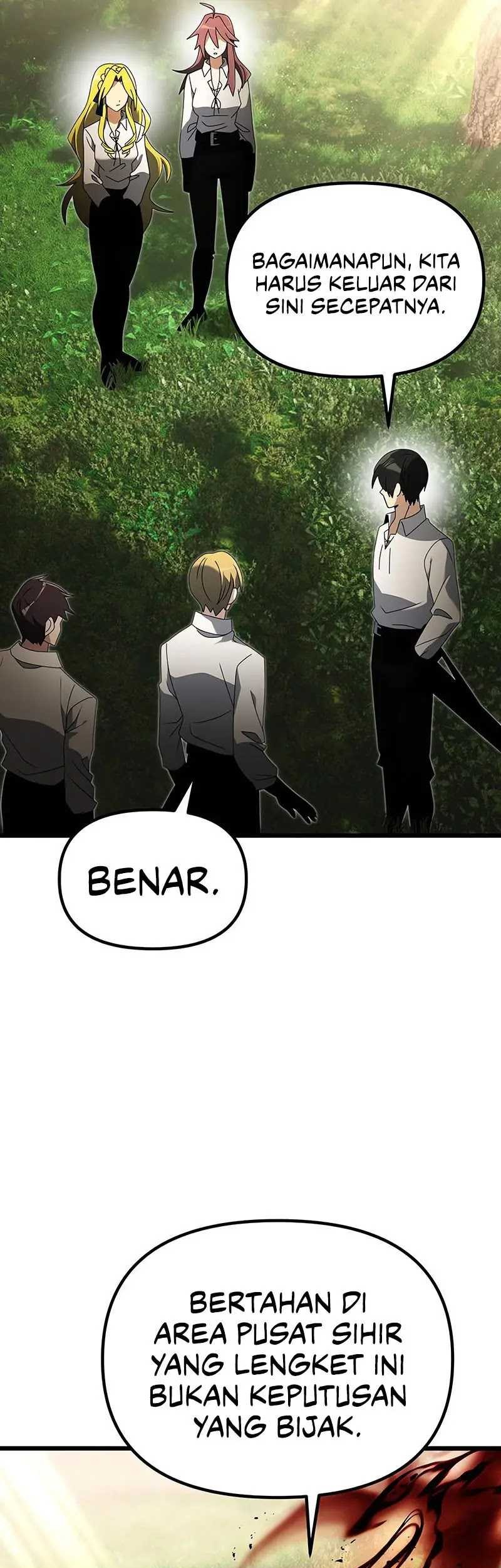 Chapter 59 - halaman 35