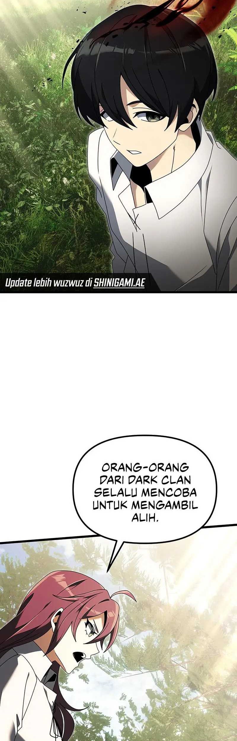 Chapter 59 - halaman 36