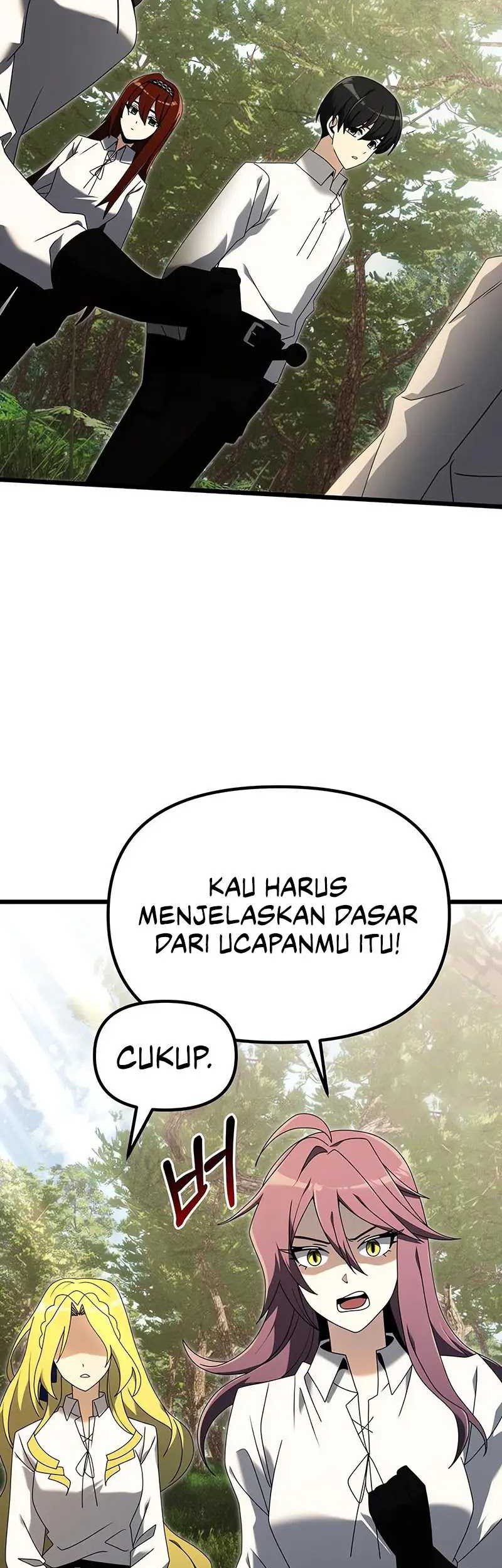 Chapter 59 - halaman 37