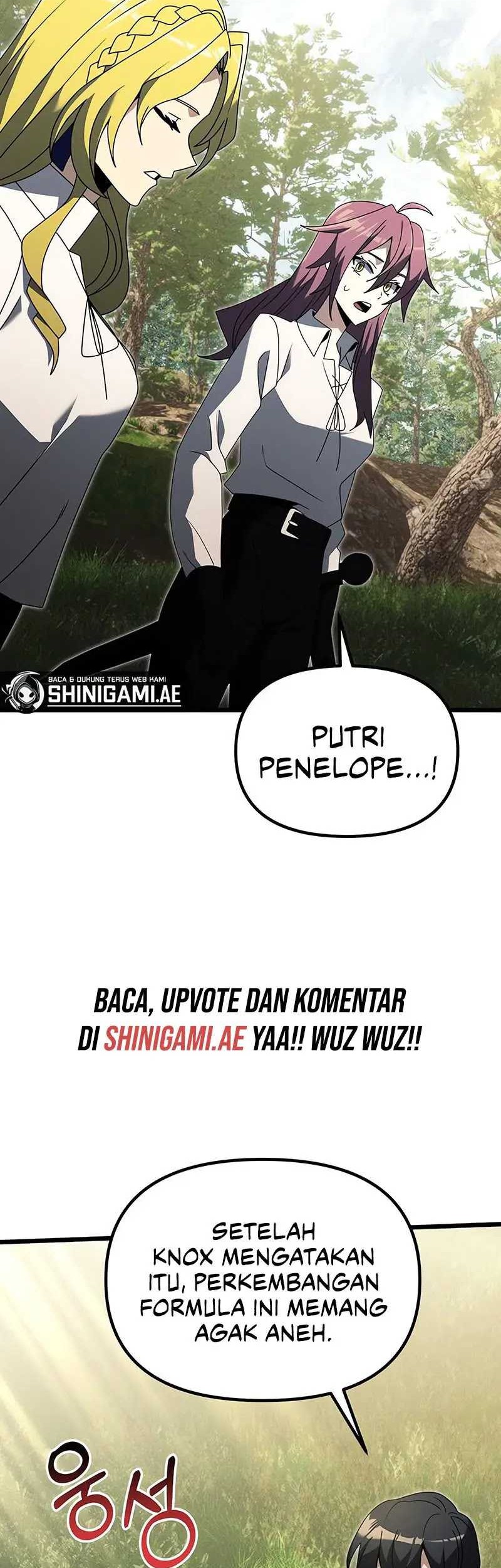 Chapter 59 - halaman 40