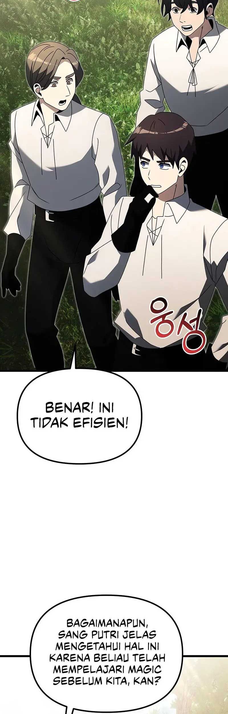 Chapter 59 - halaman 41