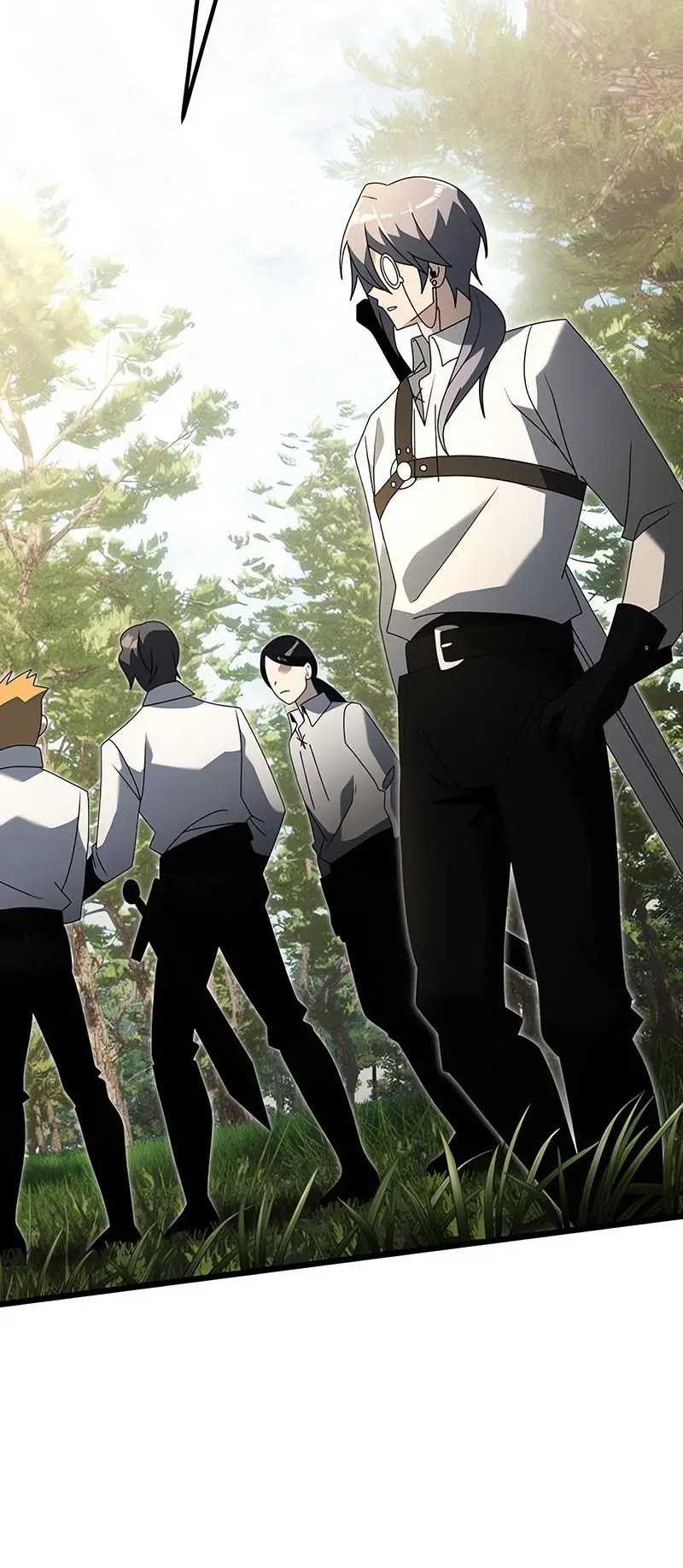 Chapter 59 - halaman 42
