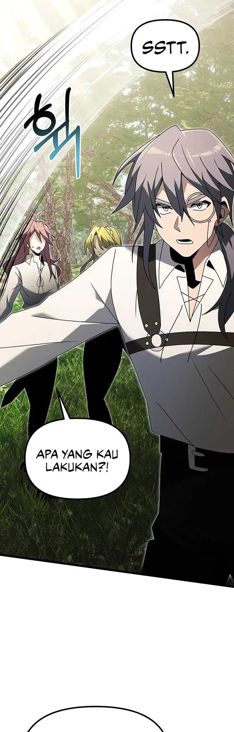 Chapter 59 - halaman 44