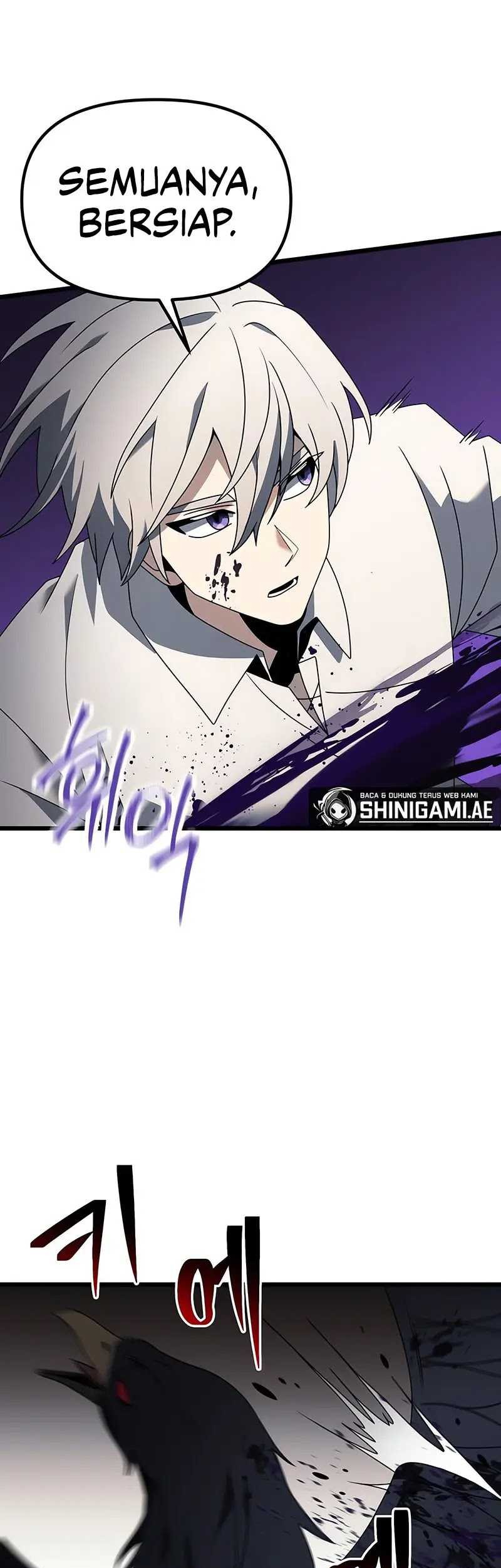 Chapter 59 - halaman 51