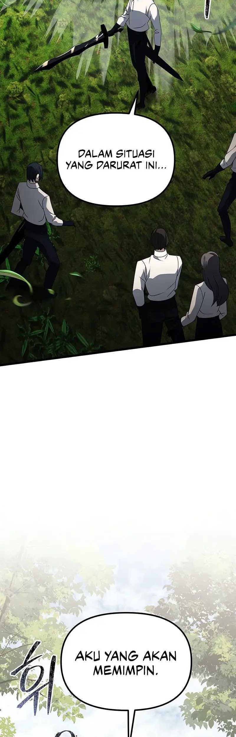 Chapter 59 - halaman 53