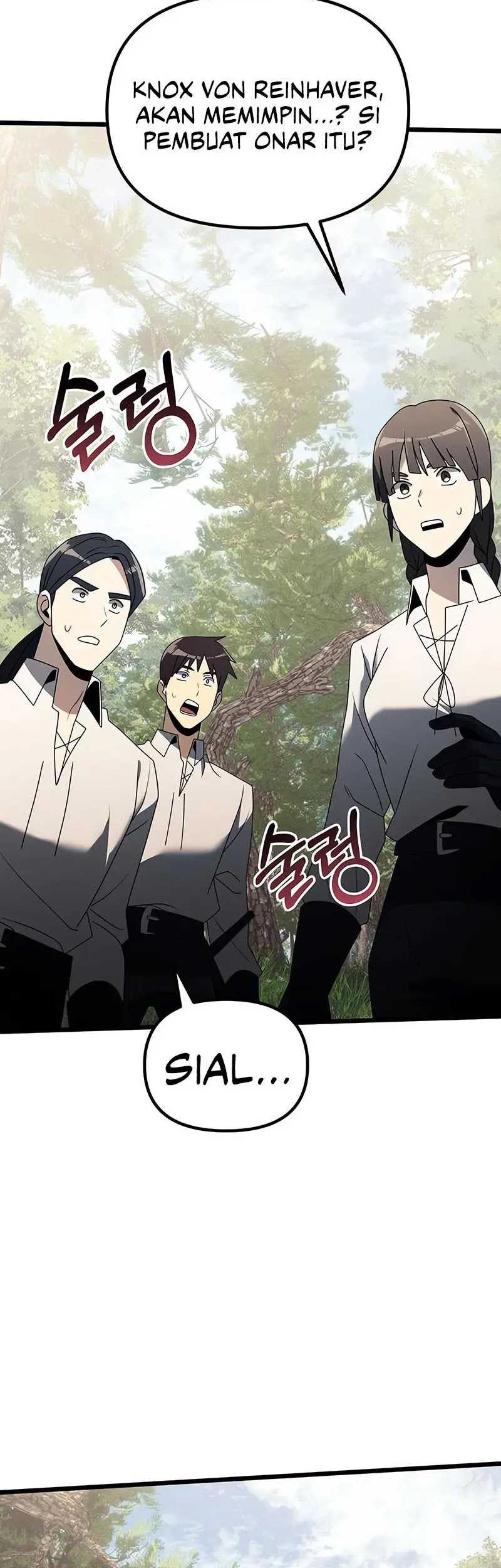 Chapter 59 - halaman 56