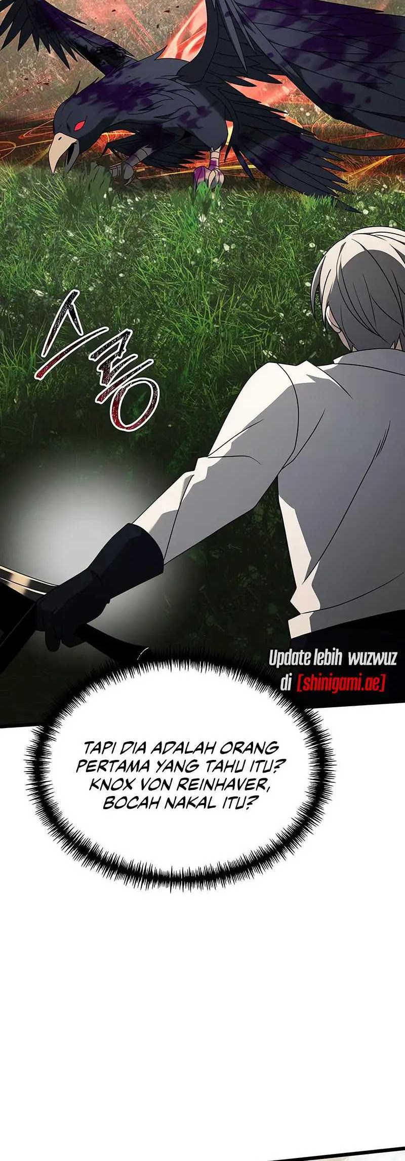 Chapter 59 - halaman 58