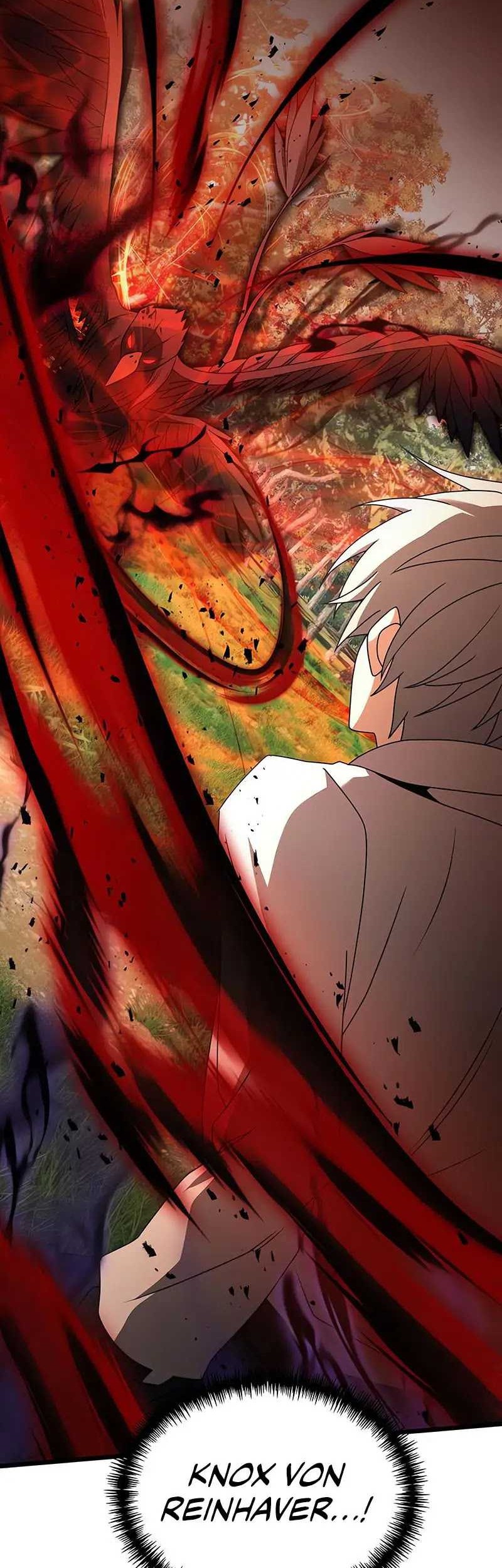 Chapter 59 - halaman 60