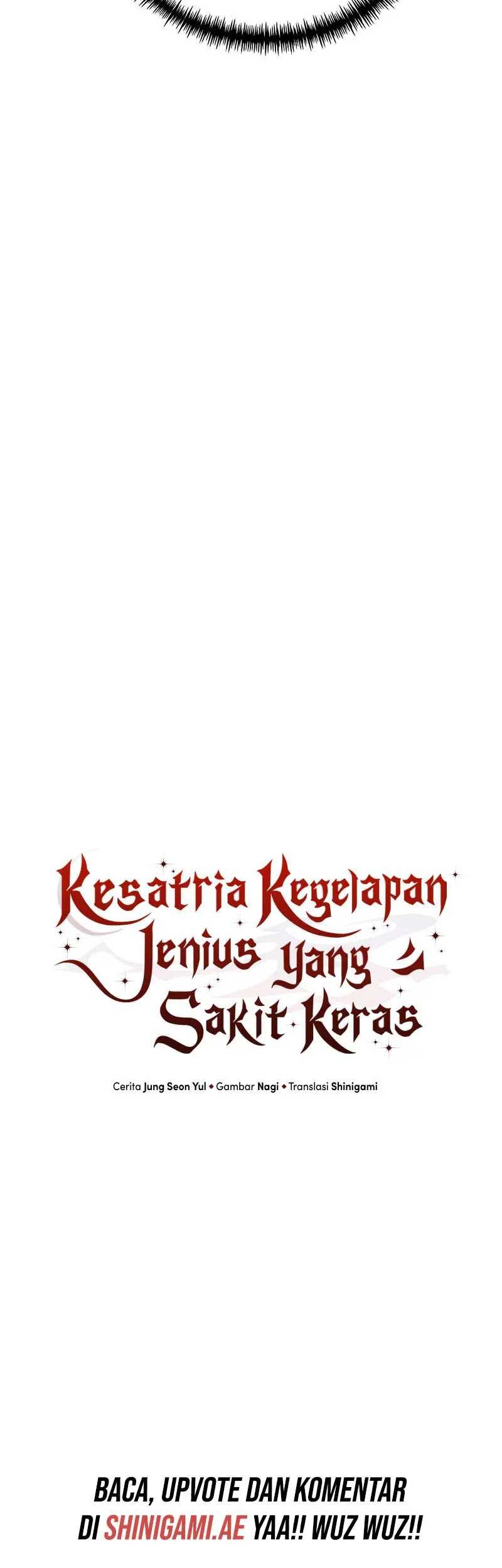 Chapter 59 - halaman 61