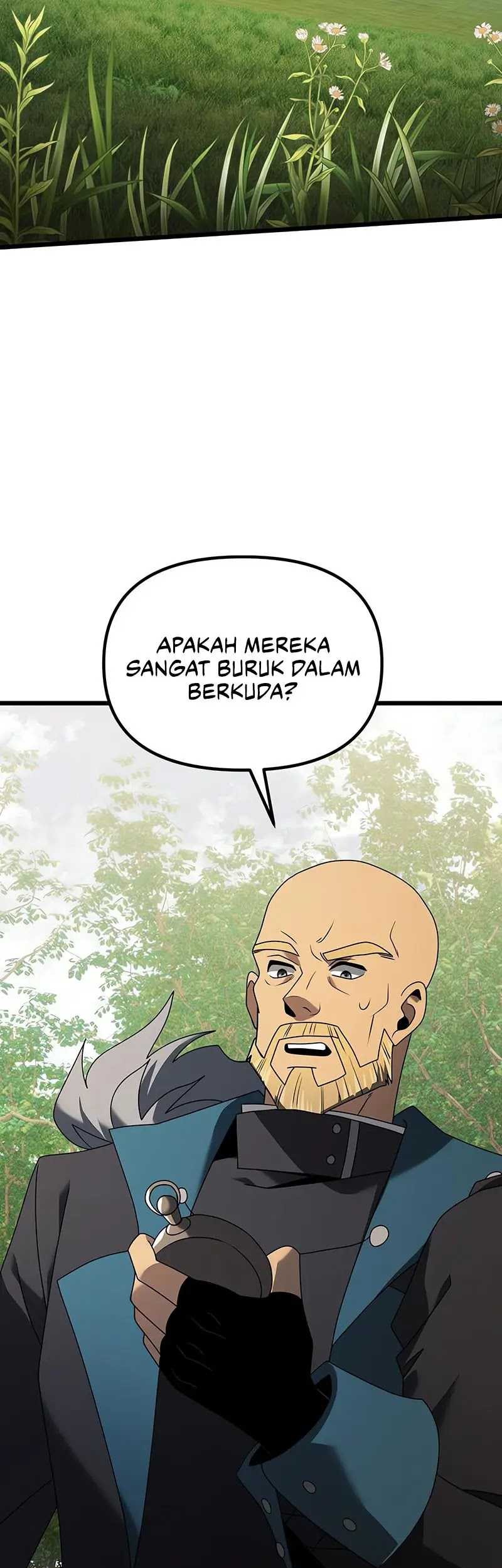Chapter 59 - halaman 63