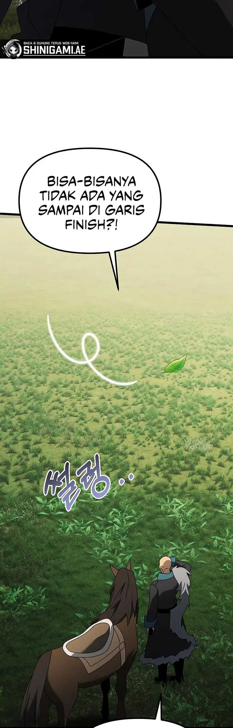Chapter 59 - halaman 64