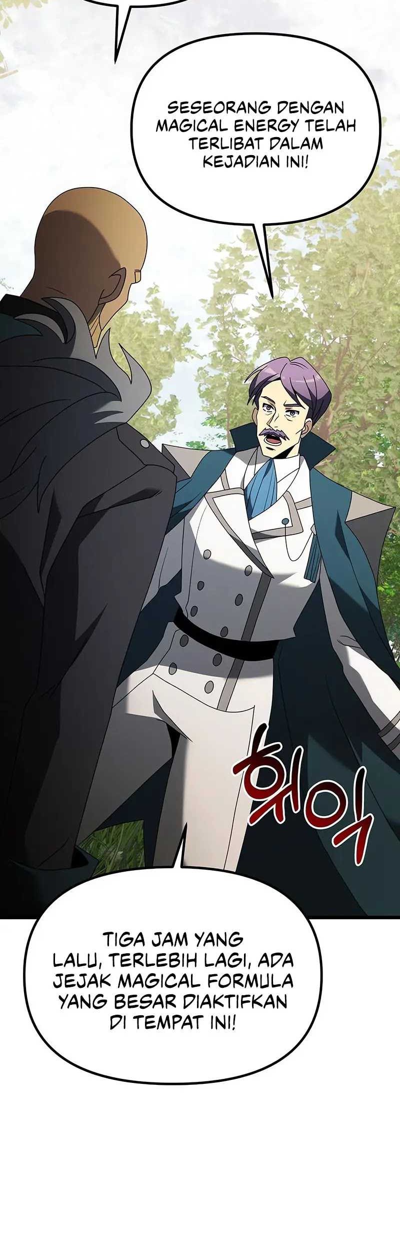 Chapter 59 - halaman 69